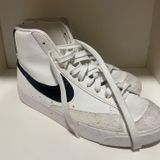 Nike  Blazer Photo 0