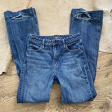 Kimes Ranch Jeans Photo 0