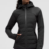 Lululemon  Jacket Photo 0
