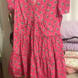 Crown & Ivy Dress Photo 0