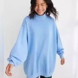 Aerie sweatshirt Photo 0