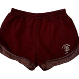 Brandy Melville Shorts Photo 0