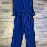 Ariat Scrub Set Photo 0