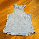 Spyder Women’s Tank Photo 0