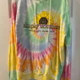 Simply Southern Hoodie Shirt Photo 0