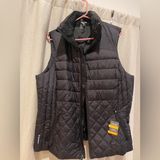 Champion  NWT  Women’s Vest XXL Photo 0