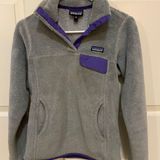 Patagonia Pullover Photo 0