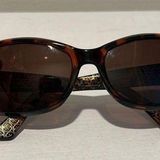 G by Guess sunglasses (prescription) Photo 0