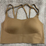 Aerie  Offline Sports Bra Photo 0