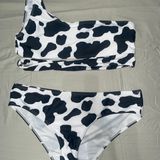 Romwe Bikini Set Photo 0