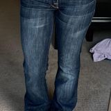 Rock & Republic Jeans Photo 0