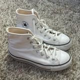 Converse Platform Photo 0