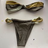 Motel Rocks Bikini Photo 0