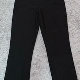 Studio 1940 Black Pair of  Dress Pants  Photo 0