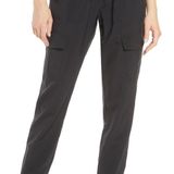 Zella Getaway Pants Photo 0