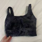 Lululemon  Sports Bra Photo 0
