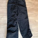 Head Ski/Snow Pants Photo 0