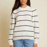 Nation Ltd Knit Sweater Photo 0