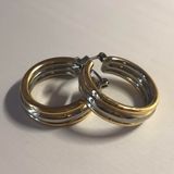 Charter Club  Hoops Photo 0