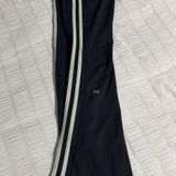 Splits 59 Raquel Flair Leggings Photo 0