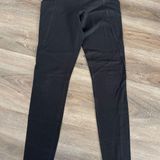 Athleta Leggings Photo 0