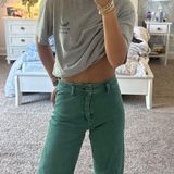 Vestique Jeans Photo 0