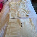 Forever 21 Set Photo 0