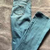 American Eagle Outfitters Photo 0