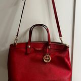 Henri Bendel Handbag Photo 0