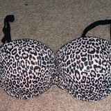 Victoria's Secret Bra Photo 0