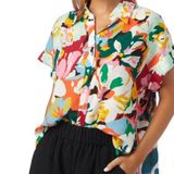 CROSBY by Mollie Burch Shorts Photo 0