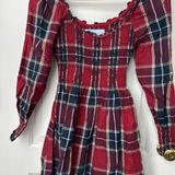 Hill House  Nap Dress Photo 0