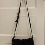 Lucky Brand  Leather Purse Photo 0