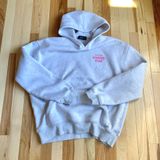 White Fox Boutique  hoodie  Photo 0