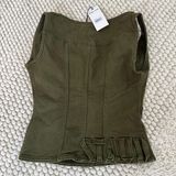 STAUD Wrangler X  Top Photo 0