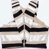 Finders Keepers UO Paper Planes Crop Top Photo 0