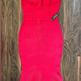 Venus  Dress Photo 0