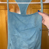 Free People Tank Top Photo 0