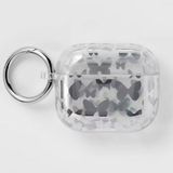 Heyday NIB! Apple AirPods 3rd Gen Case Photo 0