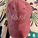 Port Authority  “God Is Greater…” Hat Photo 0