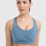 Oner Active Unified layered sports bra  Photo 0