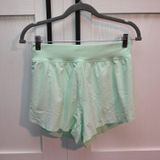 CRZ Yoga  Shorts Photo 0