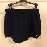 Under Armour Shorts Athletic Photo 0