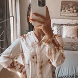 Velvet Heart Top Photo 0