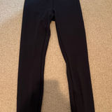 Lululemon  Leggings Photo 0