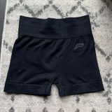 Pursue Fitness Adapt 2.0 Seamless Shorts Photo 0