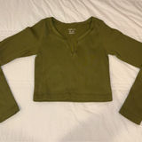 Out From Under  Top Photo 0