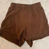 PacSun Shorts Photo 0