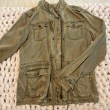 Max jeans Jacket Photo 0