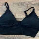 Aerie Bikini Top Photo 0